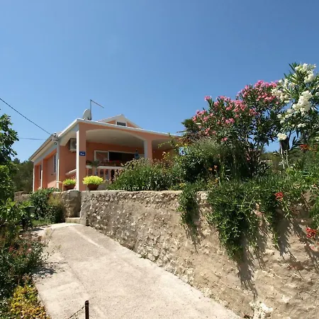 Holiday Marica Σπίτι διακοπών Banj
