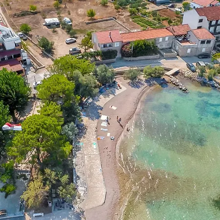 Holiday Marica Σπίτι διακοπών Banj
