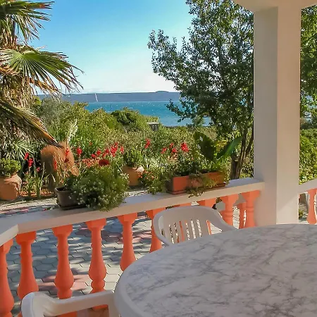 Holiday Marica Σπίτι διακοπών