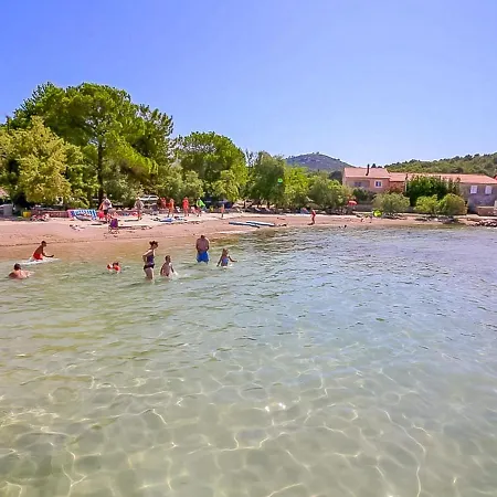 Holiday Marica Σπίτι διακοπών